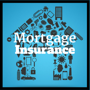 mortgage insurance singapore