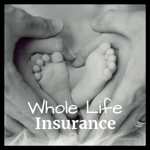 whole life insurance singapore