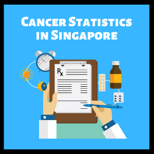 cancer statistics singapore 2020