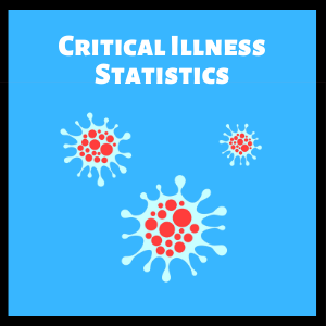 critical illness statistics singapore