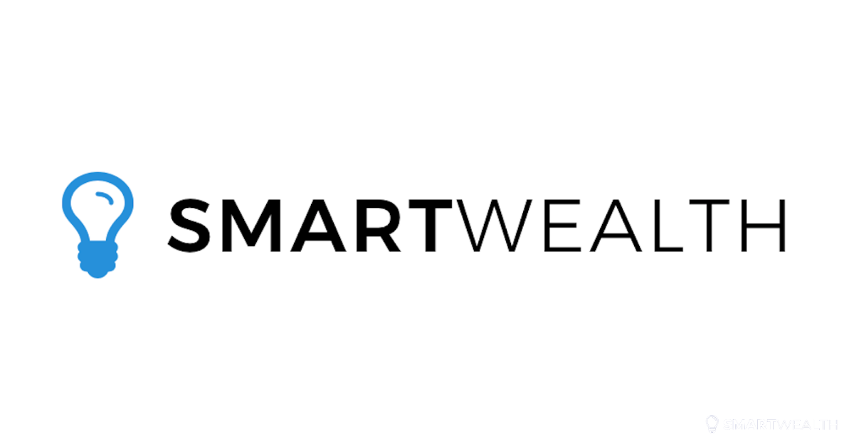 SmartWealth Singapore Logo 2