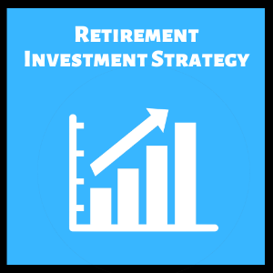 retirement investment strategy singapore