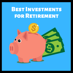 best investment options for retirement singapore