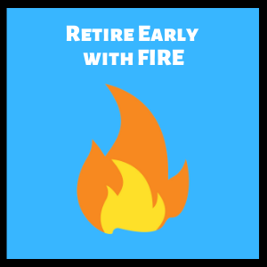 fire retire early singapore