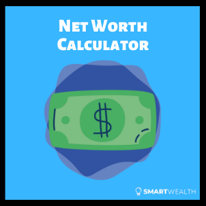 net worth calculator singapore