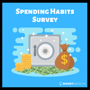 spending habits survey singapore