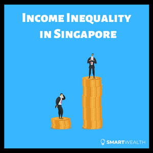 income inequality in singapore
