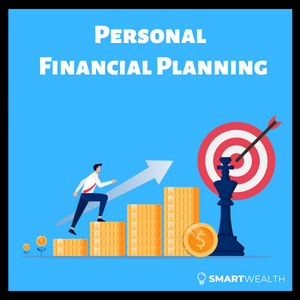 personal financial planning singapore