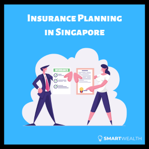 insurance planning singapore
