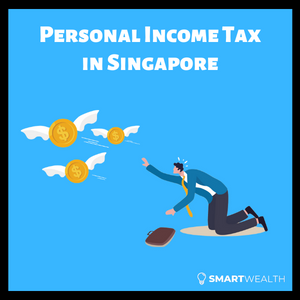 personal income tax in singapore