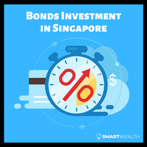 bonds investment singapore