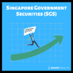 4 Types Of Singapore Government Securities Sgs To Know