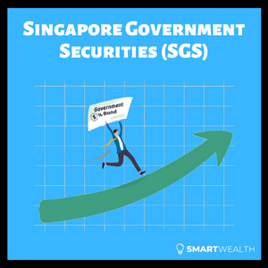 singapore government securities (SGS)