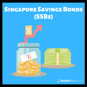 singapore savings bonds (SSBs)