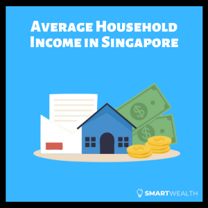 average household income singapore