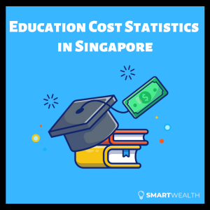 education cost statistics in singapore