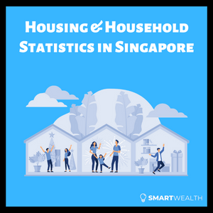 housing and household statistics singapore
