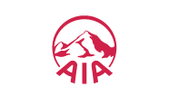 aia