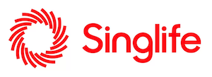 singlife