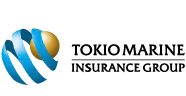 tokio marine