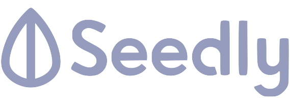 seedly