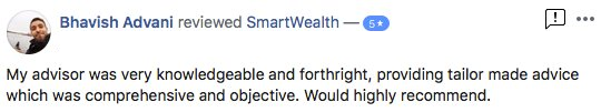 smartwealth review 1