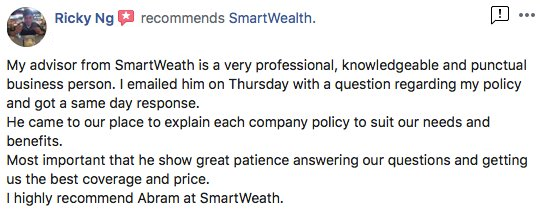 smartwealth review 2