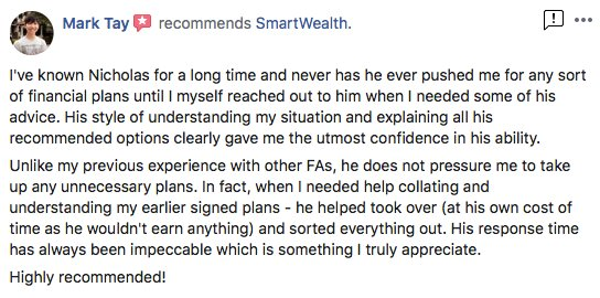 smartwealth review 3
