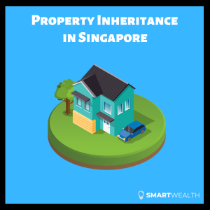 property inheritance singapore