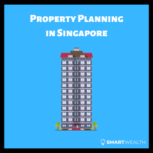 property planning singapore