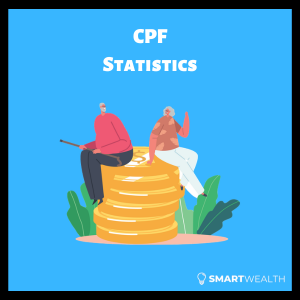 cpf statistics singapore