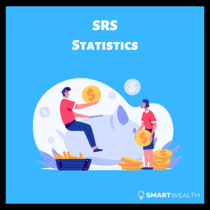 srs statistics singapore