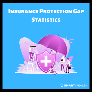 insurance protection gap statistics singapore