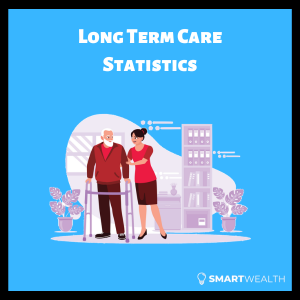 long term care statistics singapore